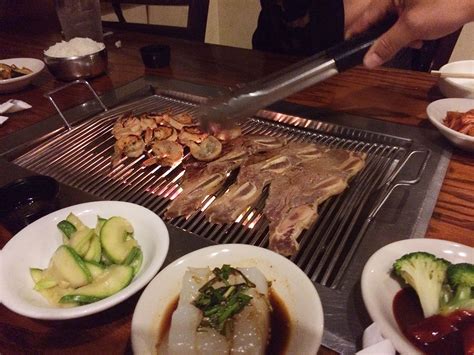 Korean bbq jacksonville fl - Latest reviews, photos and 👍🏾ratings for Hot Pot & Korean BBQ at 11380 Beach Blvd #12 in Jacksonville - view the menu, ⏰hours, ☎️phone number, ☝address and map. ... Jacksonville, FL 32246 Suggest an Edit. Nearby Restaurants. Hot Pot & BBQ Jax - 11380 Beach Blvd Ste #12. Barbecue . Marianas Grinds - 11380 Beach Blvd #10.